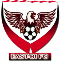 Serrekunda FC
